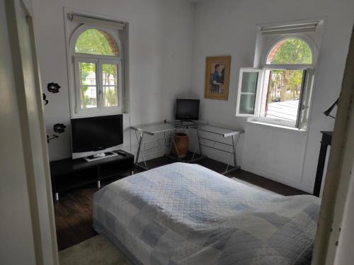 Alliances & Missions Médicales