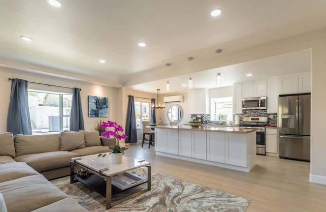 Allure Retreat Summar