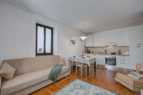 Alma - 100m Near Lake - Happy Rentals