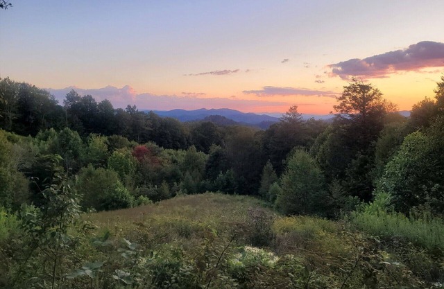 Almost Heaven - Quiet Mountain Home