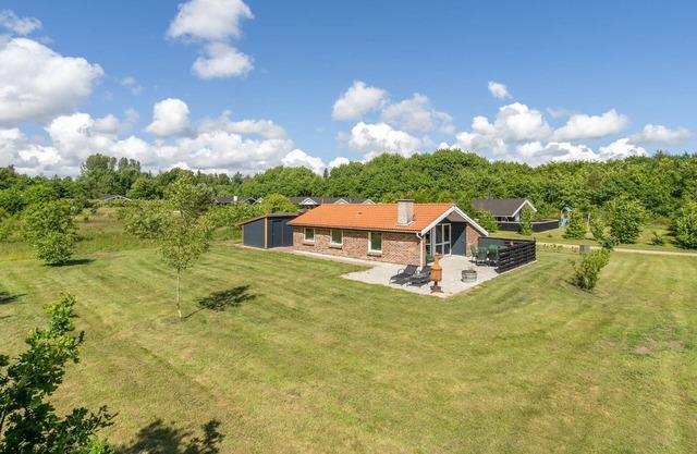 "Alois" - 31km from the sea by Interhome