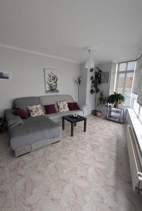 Alojamiento Camiño Real