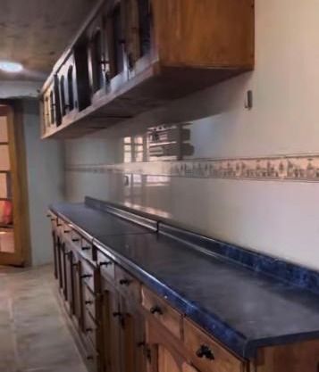 Alojamiento panquehue san felipe