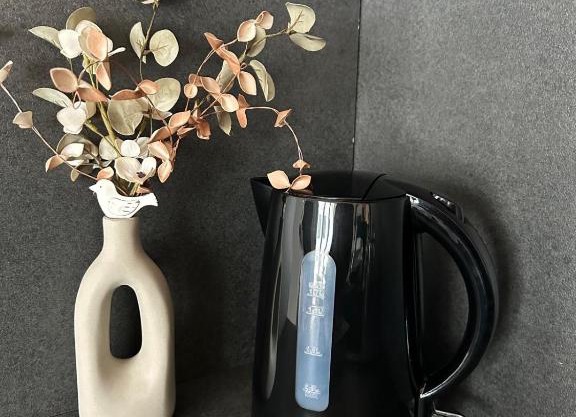 AlpLoft Apartment Top1