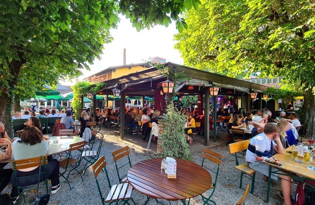 Alpstadt Lifestyle Hotel