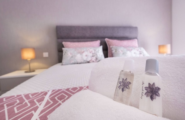 Alto das Nogueiras House Fátima