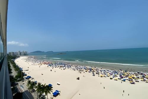 Alto Padrão com Vista de Tirar o Fôlego