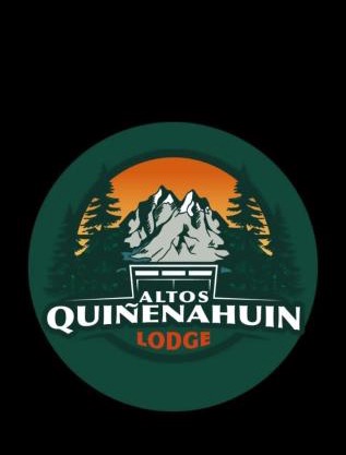Altos quiñenahuin lodge