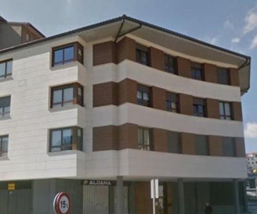 Altunahome