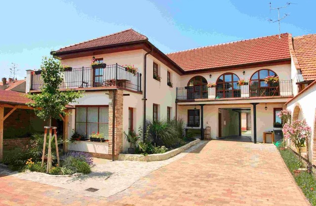 Alva Pension 1