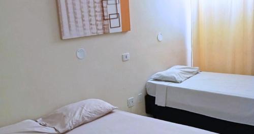 ALVORADA PALACE HOTEL