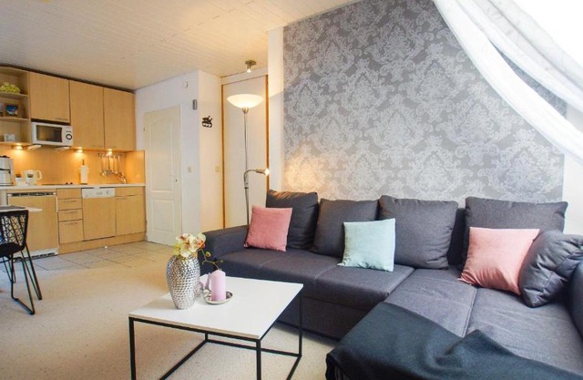 Am-Flockengrund-26a-4-OG