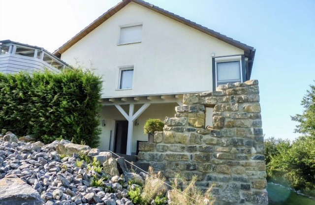 Am Kirchberg by Interhome