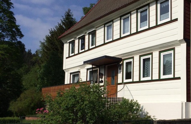 Am Mühlenberg