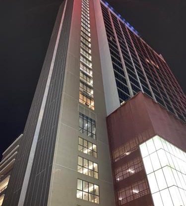 Amanjiwa 99R