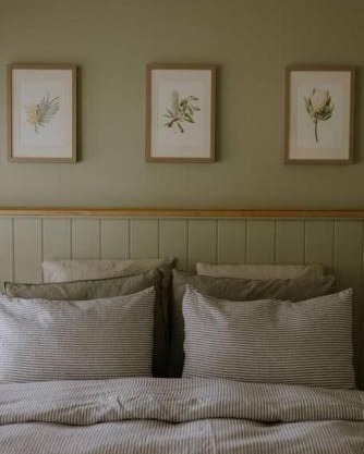 Amarela Haus - Calming Retreat within Oceans Reach