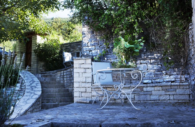 Amaryllis Boutique Guest House