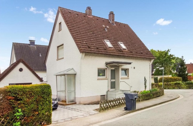 Amazing Apartment In Lage With Wifi