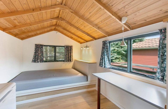 Amazing holiday home with terrace