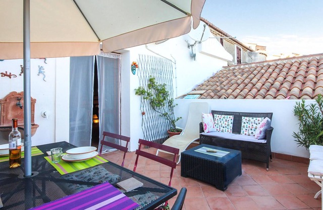 Amazing Home in Castellabate With 3 Bedrooms and Wifi