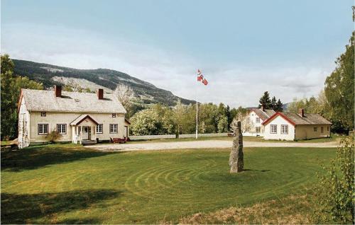 Amazing Home In Ringebu