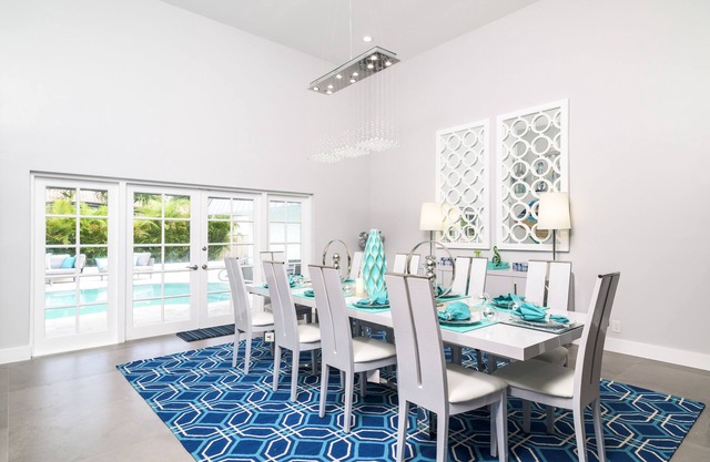 AMAZING LARGE NEWLY REMODELED ESTATE HOME