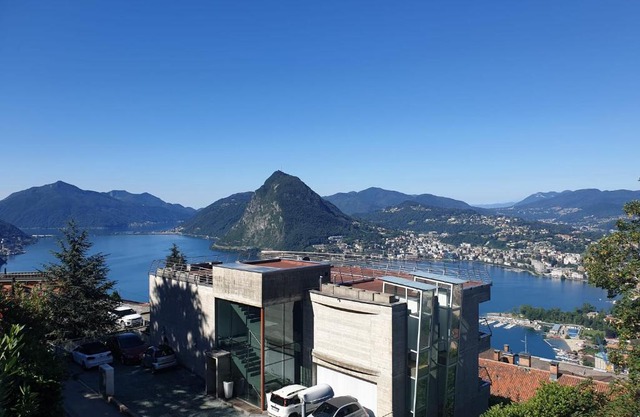 Amazing View, Swimming Pool, Relax