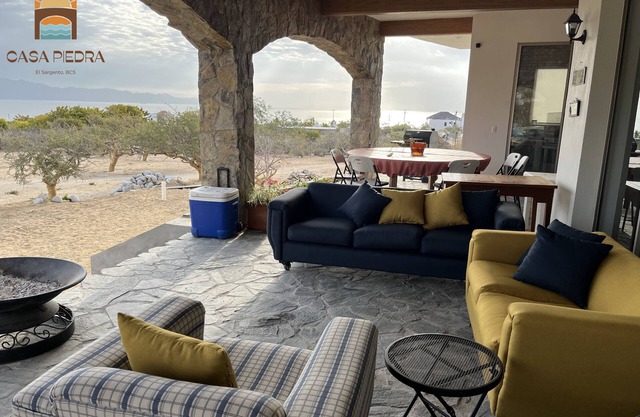 Amazing Views in the Luxury & Awesome house!