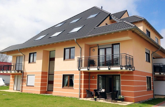 Amber to relax and inspire!