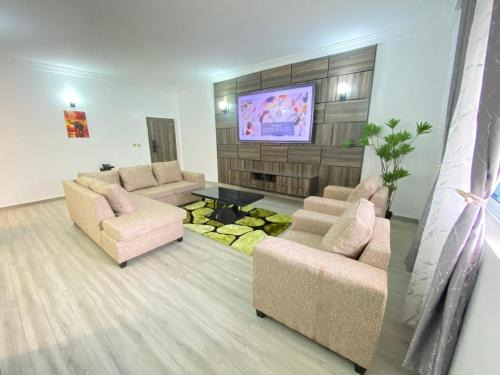 Amelia Aparthotel
