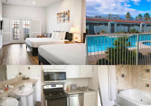 Amira Vacation Resort