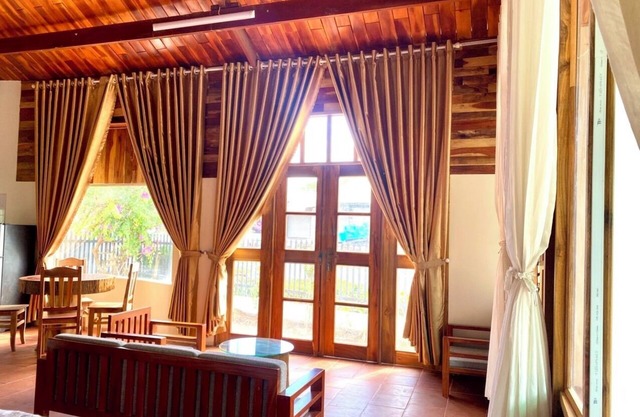 An Bình Home