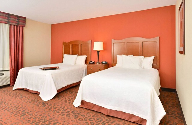 An Exceptional & Comfy Place to Unwind Free WiFi