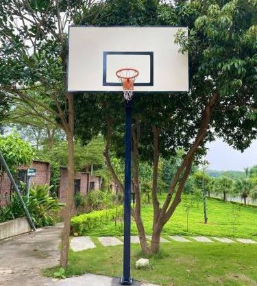 An Garden Villa - Venuestay