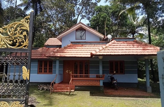 Anantara