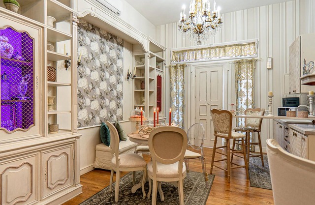 Andry House Casa Vacanze