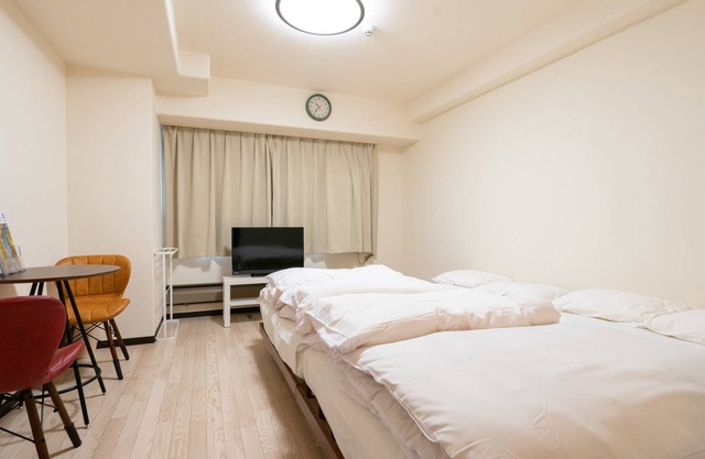 Angel Resort Yuzawa 305