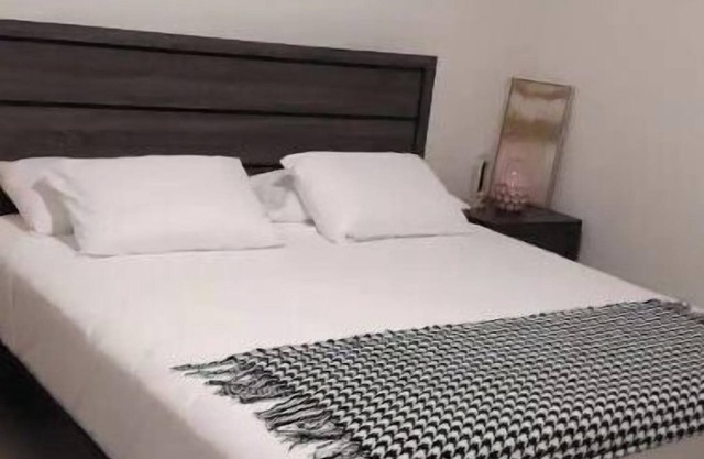 Angels Home away from Home