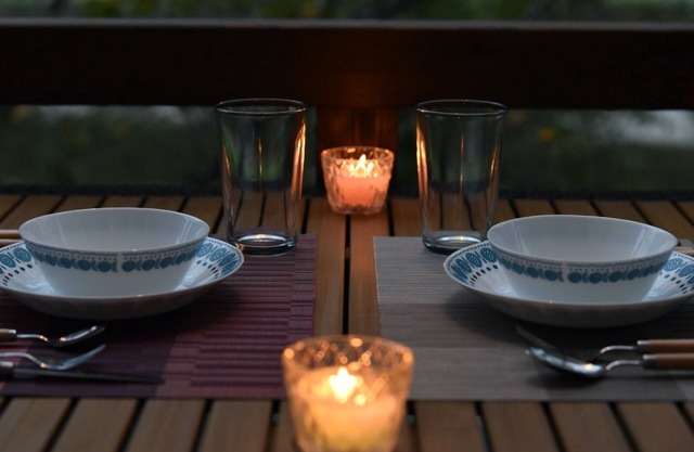 Anglers Base Glamping Lodge 201 Glamping 1 nigh/Yoshino-gun Nara
