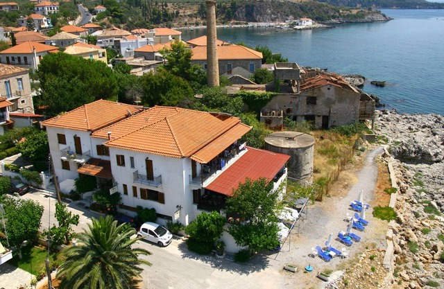 Anniska