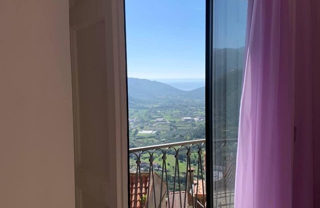 Antares Rooms