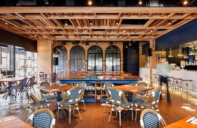 Antero Hotel Jababeka Cikarang