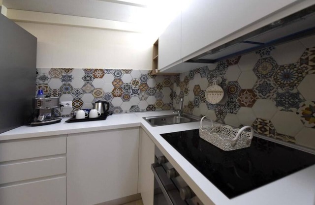 Antica Dimora Storica la finestra sul Campanile