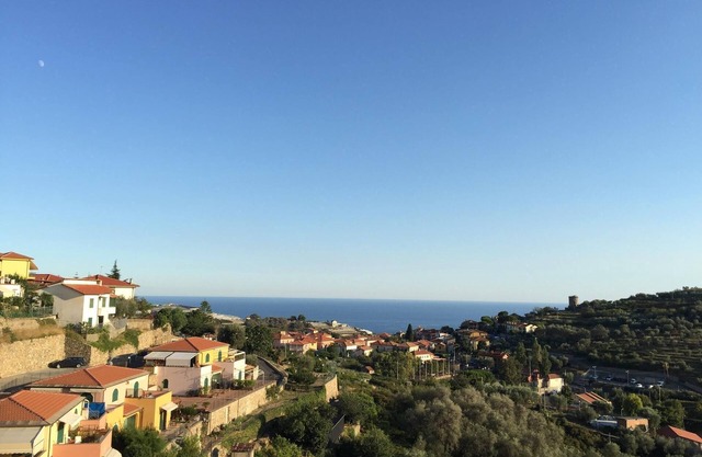 Antica Torre Barbarasa