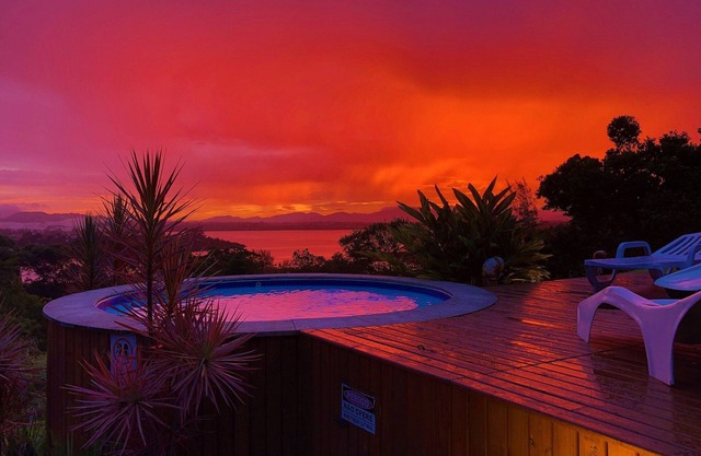 Antilla (Bangalô 2) - Ibiraquera