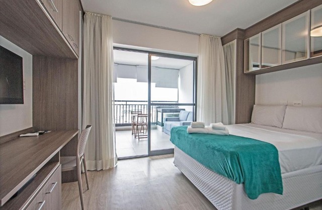 Any Smart Bom Retiro