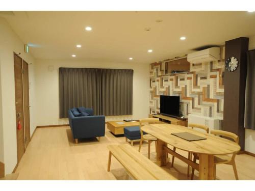 AOI - Vacation STAY 20389v