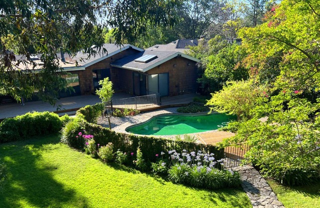 AOKI DESIGN in Sacramento