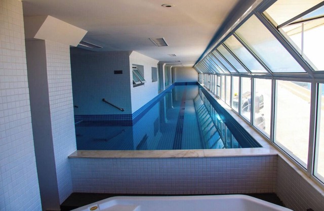 Ap 2q 2 min ago CAMAROTE SALVADOR AND VILAMIX