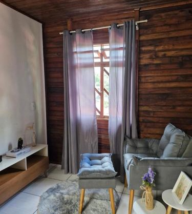 Ap estúdio 5min 3,3km da oktoberfest 2 pessoas